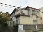 スバルハイツ
