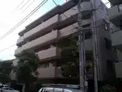リンデンバーム