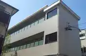 シティハイム