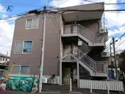 ワイズコーポ