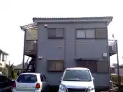 モリヤコーポ