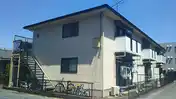 ファミーユ・サンク