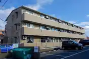 アクアヒルズ1
