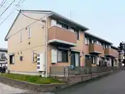 エミネンスA