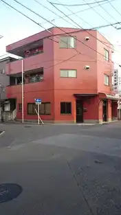 ハイム渡辺 II
