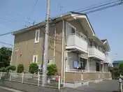 ラフィーネ羽生