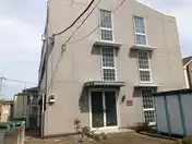 レオパレスラウムふじみ野