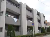 ヴァンクール