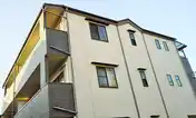 サクシード
