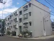 フォーラム旭町