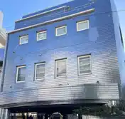 ベルメゾン内野