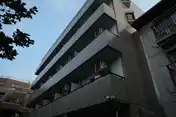メゾンマノリア