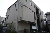 サニーヴェール