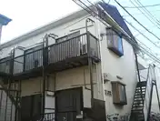 フレンドリーコーポ堰