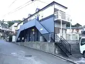 リラ新ゆり