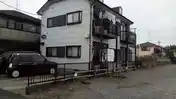 ミニ ジュネス