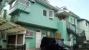 COCOハウス