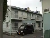 グレイス東海岸