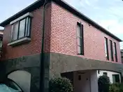 Juima
