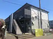 サンアネックス