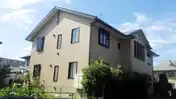 AQUAVITD