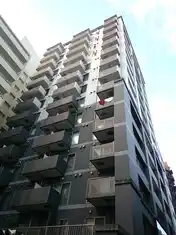 D’クラディアイヴァン初台