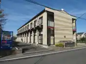 レオパレスカッチャン