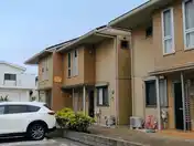 エミネンスB