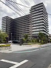 ノブレス湘南藤沢センタースクエア