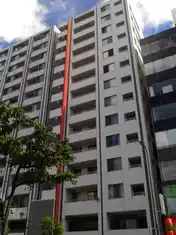 プレミスト西池袋