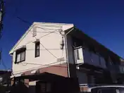 ラ・アムールA