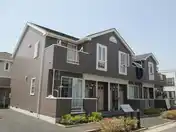 ラポール