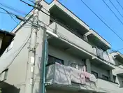 リバーストーン 95
