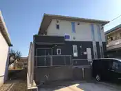 カーサ ソエル