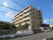 リビエール
