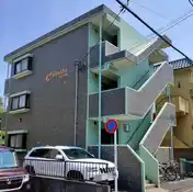 エトゥワル
