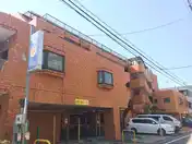シャトルイン北糀谷