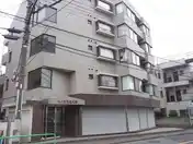 ハイネス佐久間