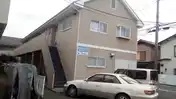 あけぼのハイツ