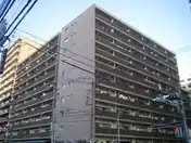 ドルフ磯子