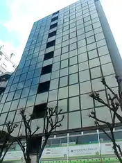 ヴェルティ中野