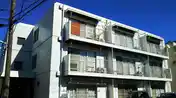 パステルコートⅡ