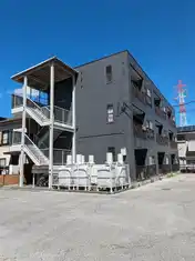 ナインハイツ