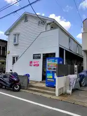 ドエルT&Y2