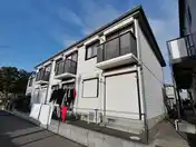 パークハイム