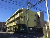 ラ・メゾン尋和