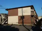 フォーブル川田