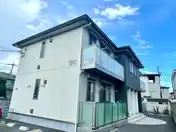 MAST アーリーヴィラ