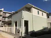 カーサ花三月