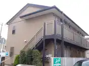 ヴィラ東船橋